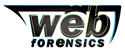 Web Forensics