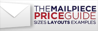 Direct Mail Facts