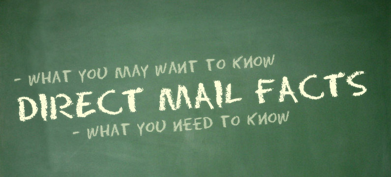 Previous Slide